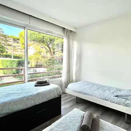 Apartman Chateau De La Mer, By Welcome To *