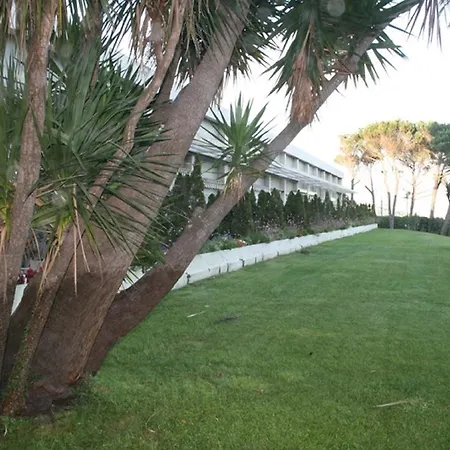 Apartman Chateau De La Mer, By Welcome To Cannes